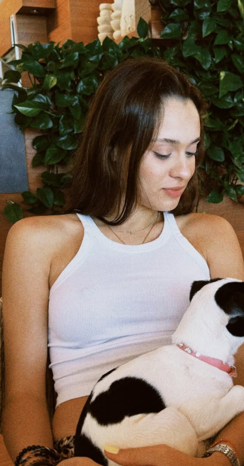 1000129296a564c5ef5904b03e