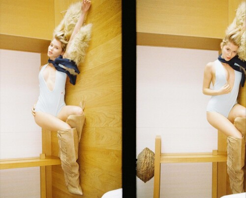 10001293882d8ff52f504ff584