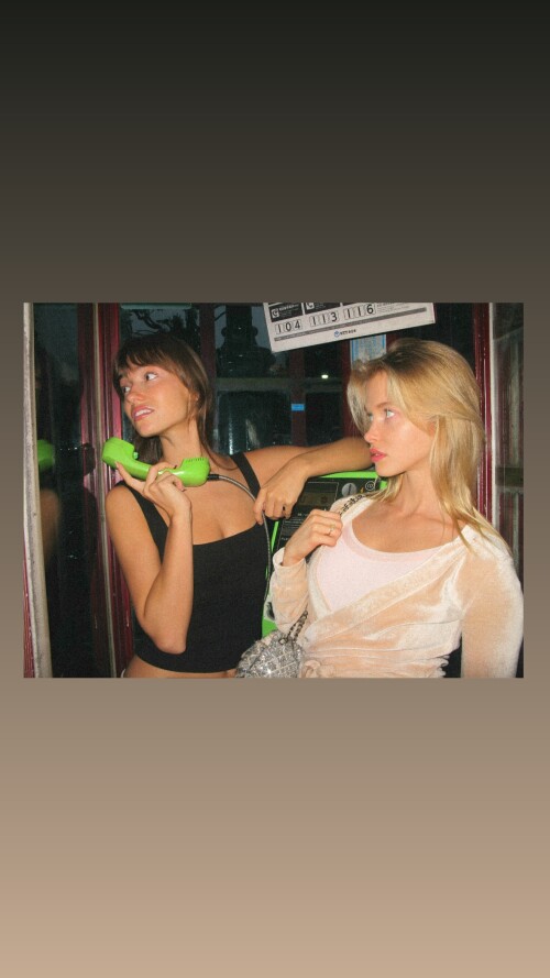 1000129391cfb33e5d7a69dc4b