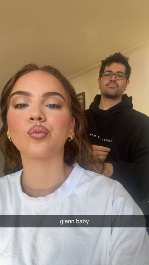 1000129448b266a99dffa5f253