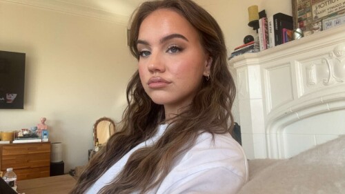 10001294514ab882ad7e189b8b