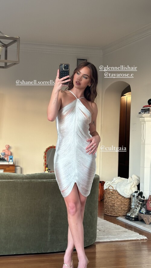 1000129461d6eef413ae5f6391