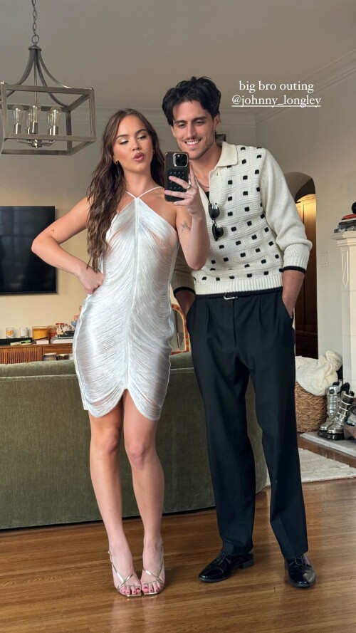 10001294628601ff8a25cdf9af