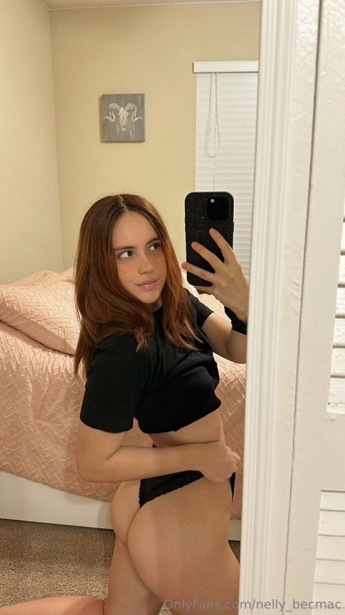 1000129462cb19b039c0b10f4c