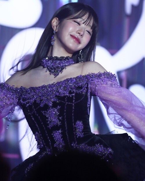 100012946533e09667e4e72dc9