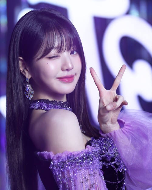 100012946706be6a323e645044