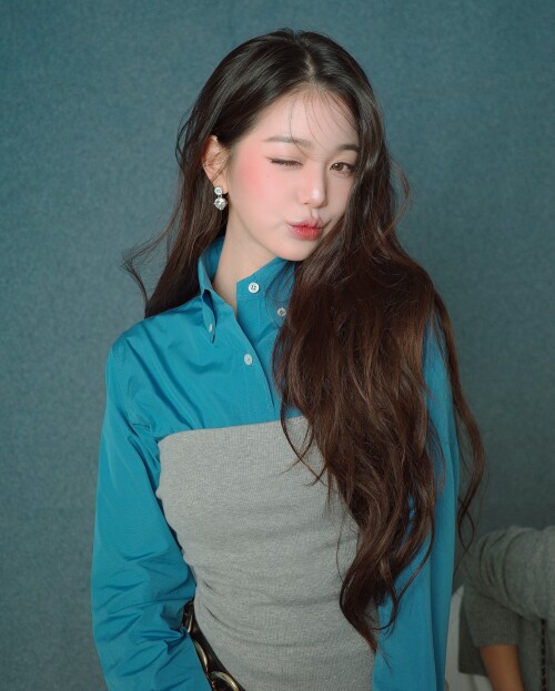 1000129494fdffe60725ff21ff