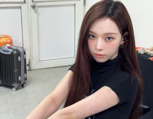 100012951262722f00972fc9fe