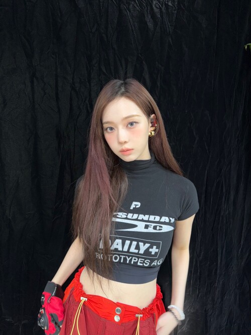 1000129513ac7f62b1b486801c