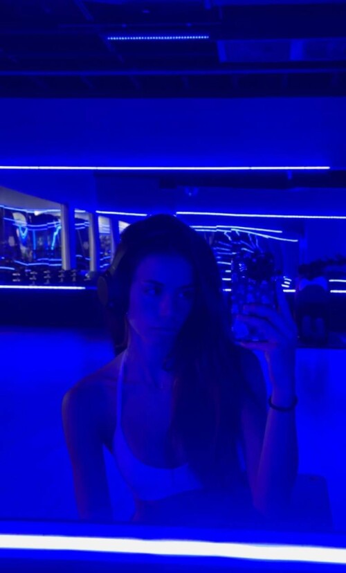 1000129545f903a1686aa576c2