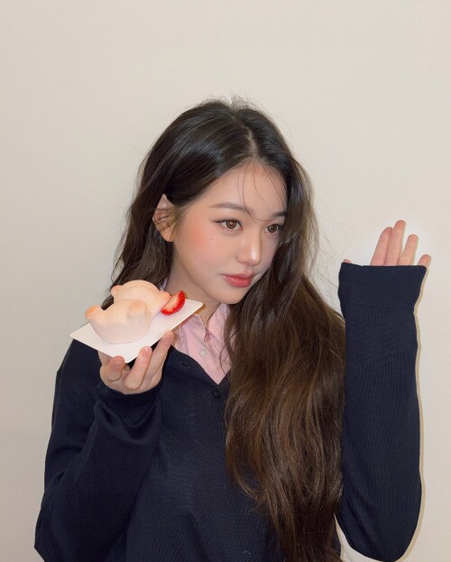 100012960706442e041c482224