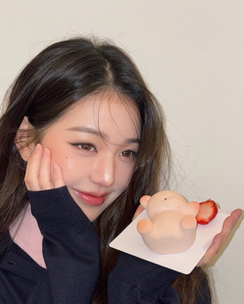 1000129617840d78b5d972f409