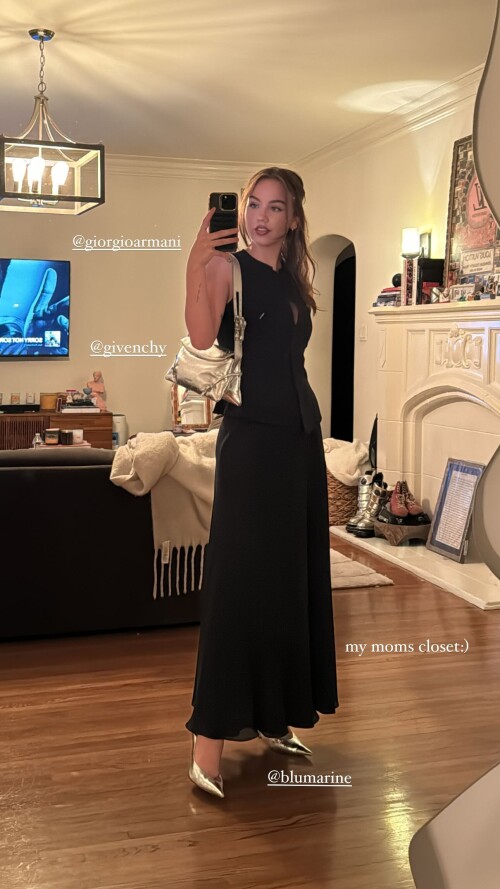 10001296249c88c074048888cd