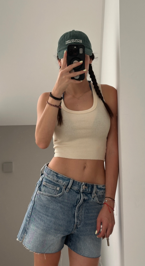 100012962707e8541989d720cd