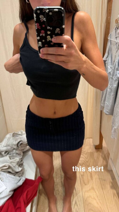 100012963499e7401d82d09404