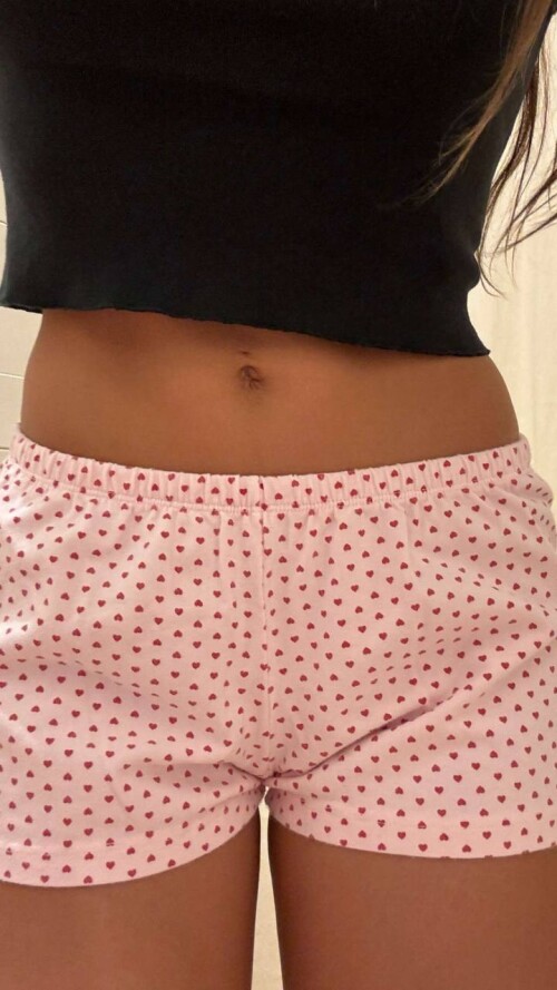 1000129644694c7a075c4d6346