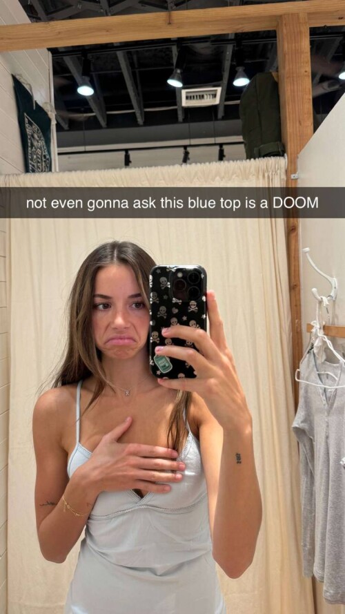 100012964662eb06d49a581039