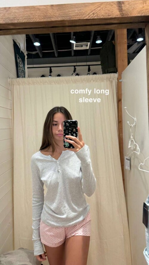 100012964729d657348f917110