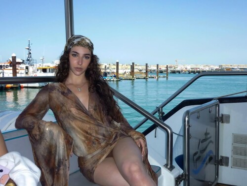 10001298181176b40c913399b2