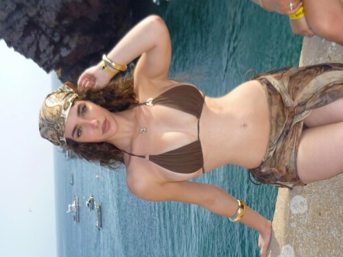 100012981977652c2424c29514