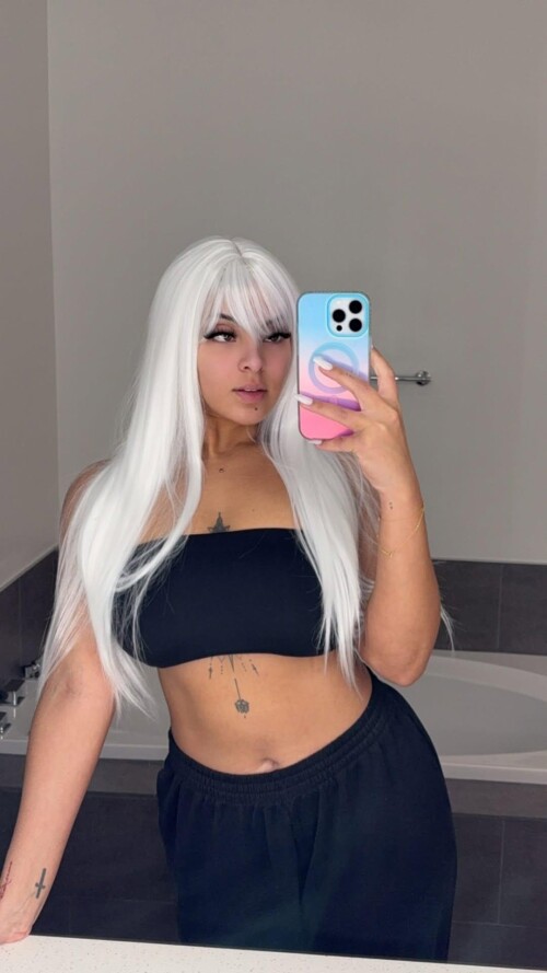 1000129847a869cb1a06700e52