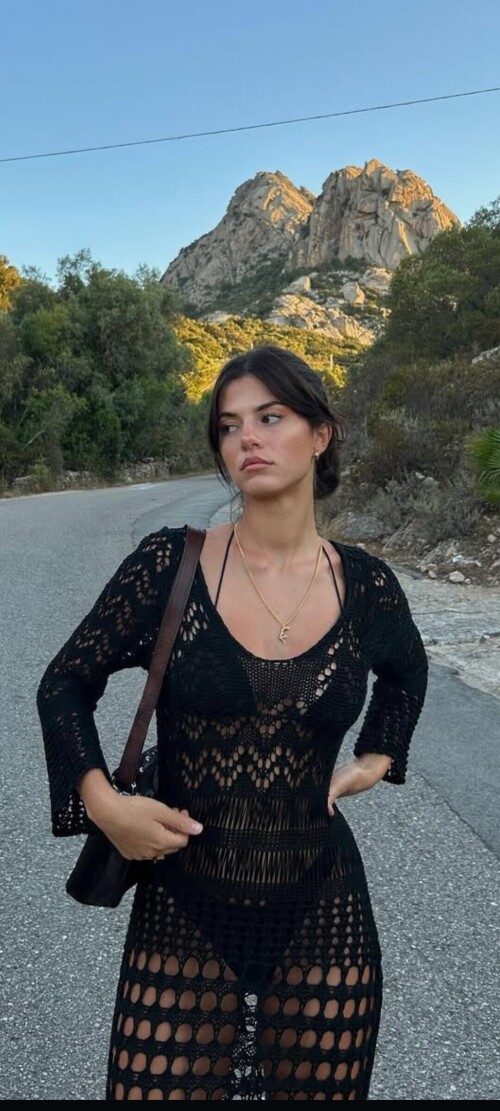 1000129851b1c27c23b747b3f8