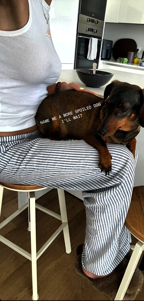 10001298819bcb226dcfdac7a1