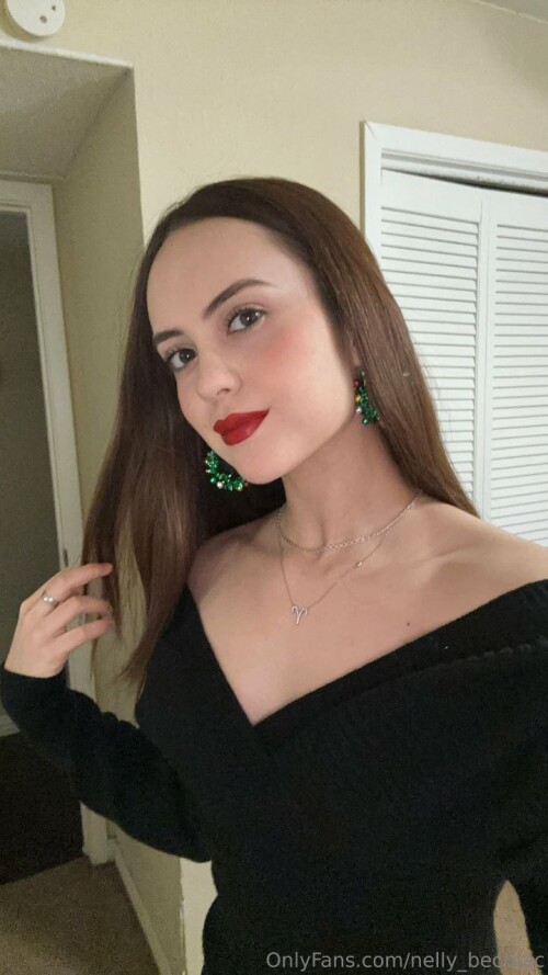 100012988676b171944b477e3c