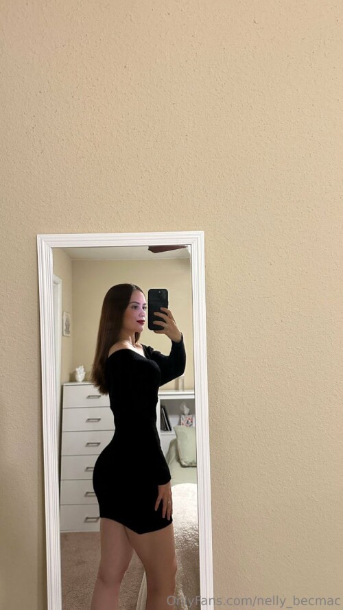 100012988788a5f29692dea378