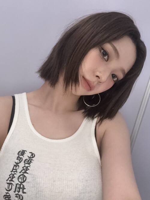 1000129900b294486f59b2db90