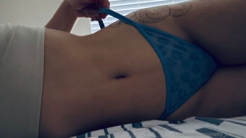 10001299745f9be1c8fc3f321a