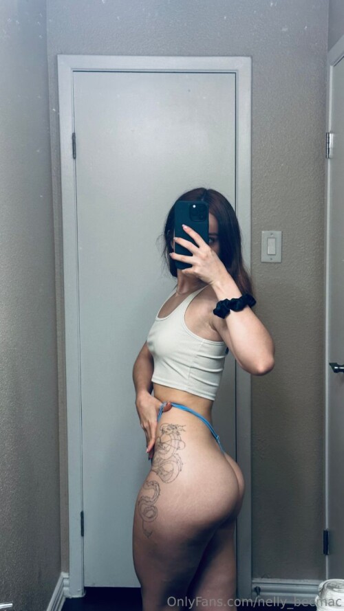 1000129976ab61c97b670e670f