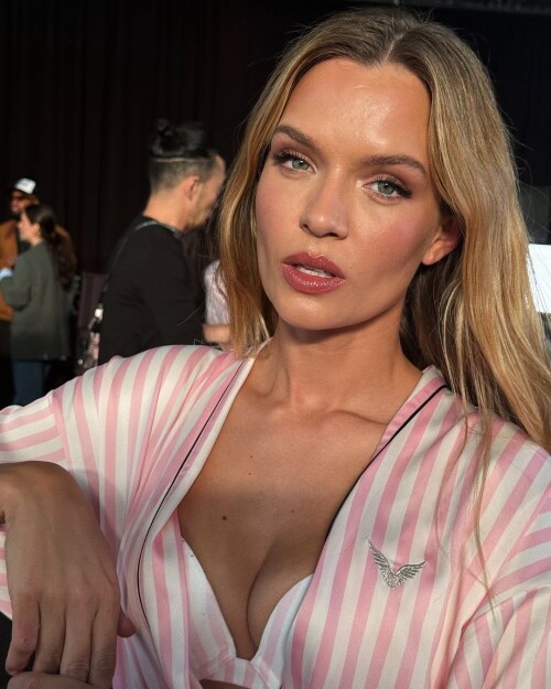 10001299833898b8df53b99ee1