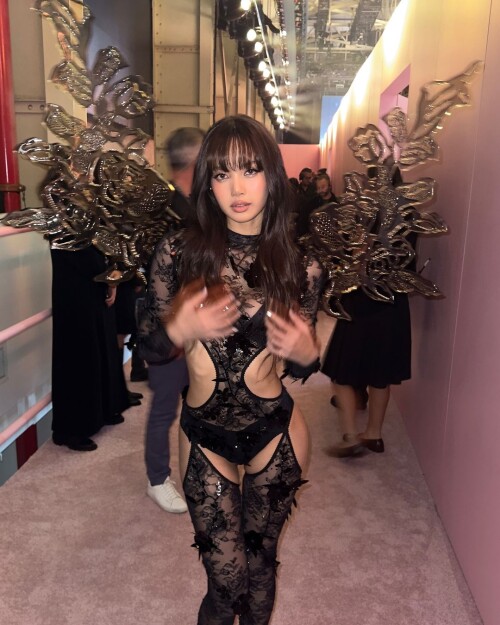 1000130014a3233b549c9c36ab