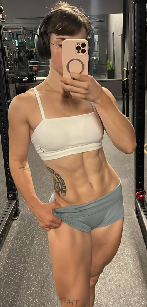 10001300758b8e6da268a64708