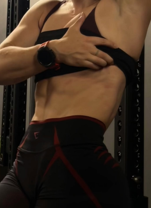 1000130078cc4952969d57a884