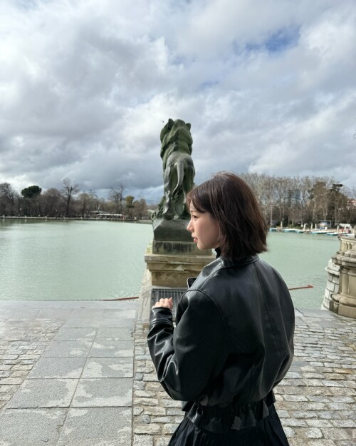 10001300980db7c0794d7b378b