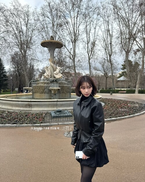 10001301016912e4151c240e7b