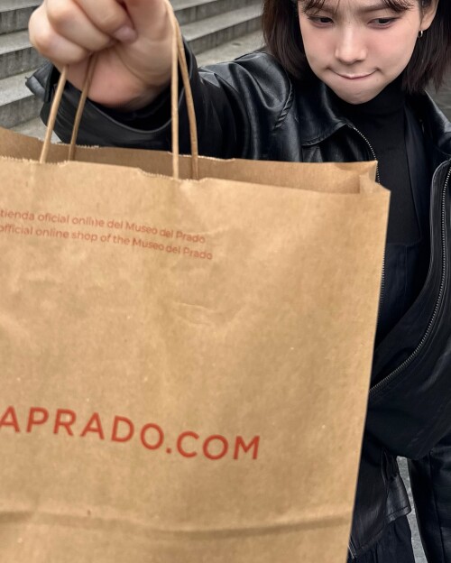 1000130103fa1b2500d63b2503