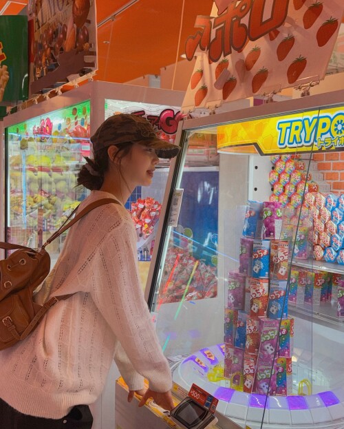 100013013898fe4112d035cf34