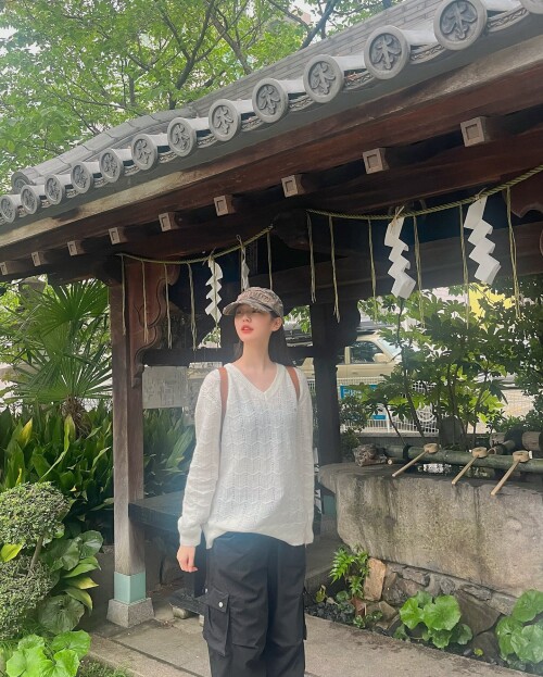 10001301440c4f1c229b29ed73