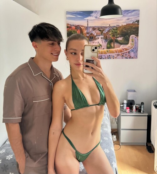 1000130162453ff73ddd333bb3