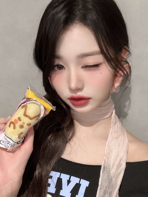 1000130233f1a1470e34da8225