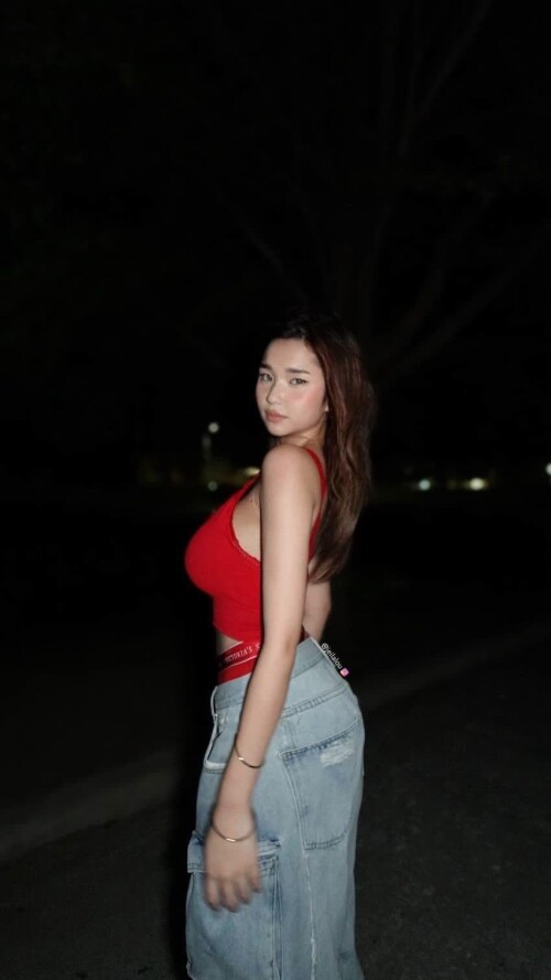 100013033819f17ab2ca928f40