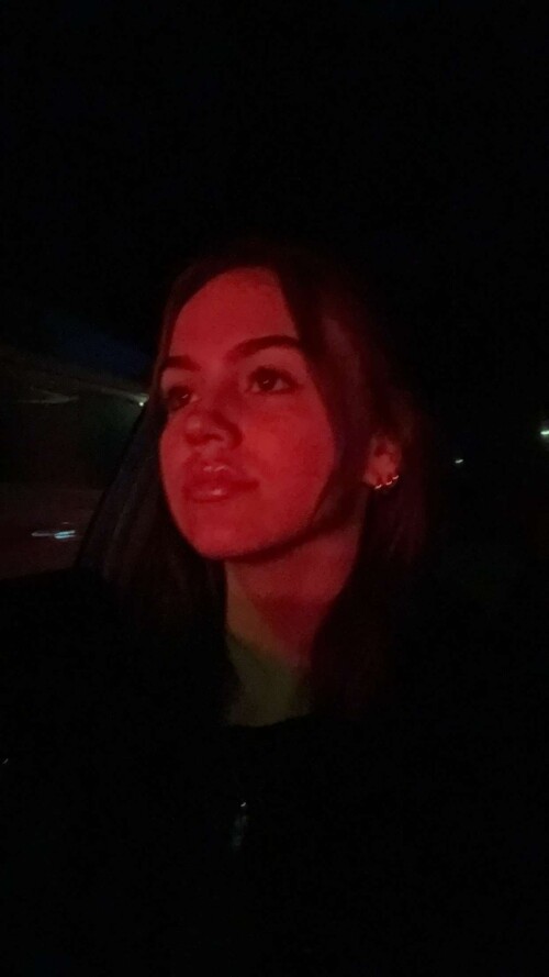 100013039933185dde09bf9f00