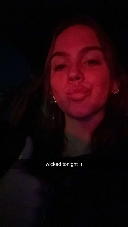 1000130400b0b1e98648d4c782