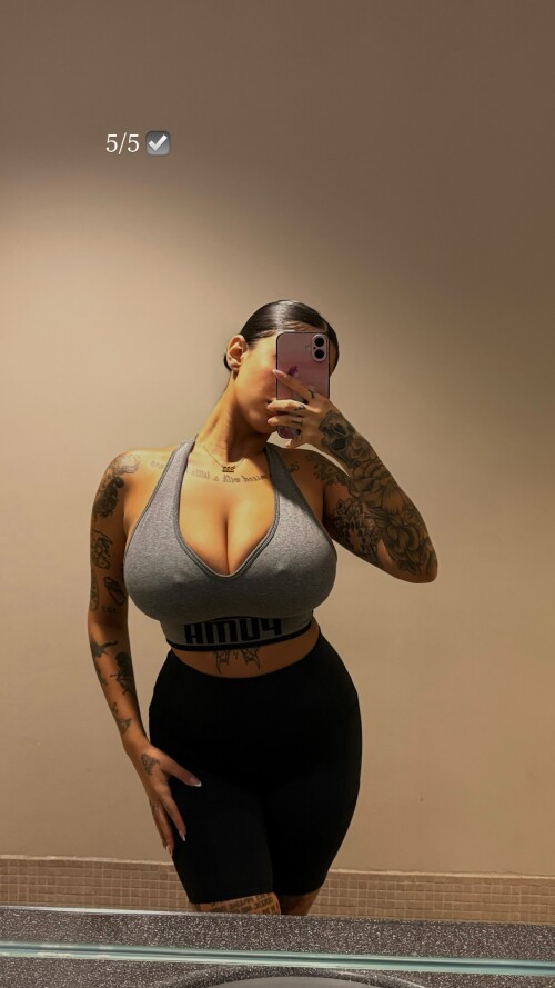 1000130412e132f1d70fae2f0e