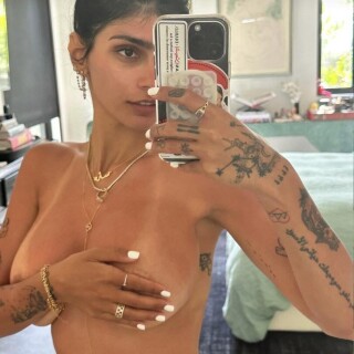 100013051638513be9dc3b384e