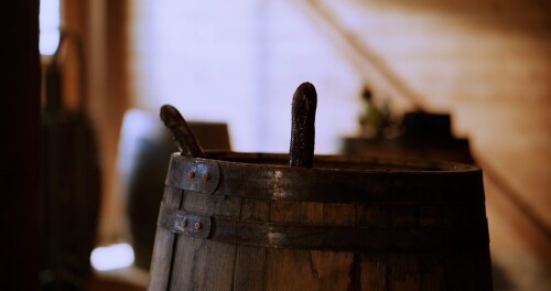 1000130563dbd6289d6131cf9f