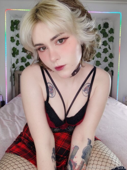 1000130564010f4b8ab7f86965